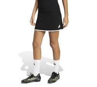 adidas Women's Entrada26 Skort