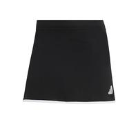 adidas Women's Entrada26 Skort