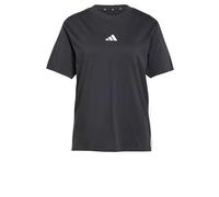 Adidas Essentials 3 Stripes Cotton Kurzarm-t-shirt (Herstellerartikelnummer: JD0846/M)