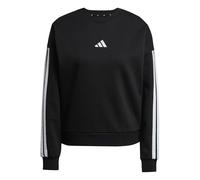 Adidas Essentials 3 Stripes Fleece Sweatshirt (Herstellerartikelnummer: JE1298/M)