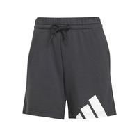 Shorts adidas Essentials Big Logo Women 4067906043667 Größe S EU