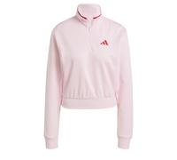 Adidas W CB 14Zip Damen pink M