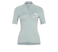 adidas Women's Essentials Fahrradtrikot