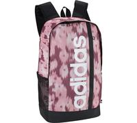 adidas Damen Rucksack LIN BP GFX W IX6804 Multco/White