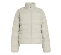 ADIDAS Damen Jacke ESSENTIALS PACKABLE ISOLATIONS (KY3231) XS WONALU