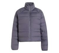 ESSENTIALS PACKABLE ISOLATIONSJACKE Aurora Onix 2XL