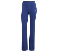 ADIDAS Damen Strumpfhose Essentials Small Logo Flared (JD3073) XL DKBLUE/WHITE