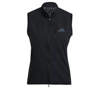 adidas Women's Essentials winddichte Weste