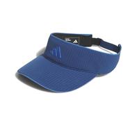 adidas Women's Fairway Tour Visor, Dusky Petrol, S-M