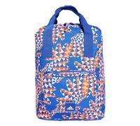 adidas FARM Rio Rucksack