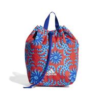 adidas Women's FARM Rio Rucksack Multicolor/White/Bold Blue 1 Größe