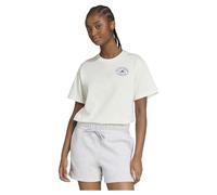 Farmers Market Graphic T-Shirt Off White L