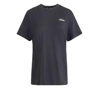 adidas Women's Food Loose Graphic T-Shirt