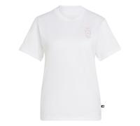 adidas Women's Food Regular Grafik T-Shirt