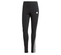 adidas Leggings in Schwarz - 17% | Größe M | Damenhosen