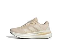 adidas Galaxy 7 Damen Laufschuhe beige - 40(2/3)