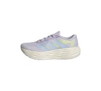 Adidas Galaxy 8 Laufschuhe EU 43 1/3
