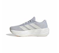 adidas Women's Galaxy 8 Laufschuh