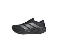 Adidas Galaxy 8 Laufschuhe EU 36 2/3