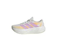 adidas Damen Laufschuhe Galaxy 8 W IH9788 39 1/3 Cloud White/Bliss Lilac/Tangerine