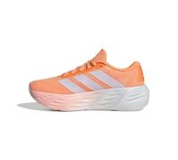 adidas Women's Galaxy 8 Laufschuh