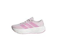 adidas Galaxy 8 Damen Laufschuhe pastellrosa - 42(2/3)