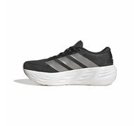 adidas Women's Galaxy 8 Running Schuh