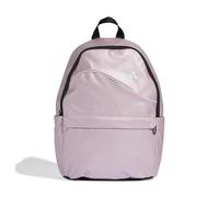 adidas Glow Rucksack Ice Lavender / White 1 Größe