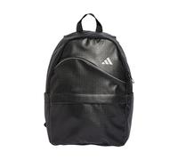 adidas Glow Rucksack Black / White 1 Größe