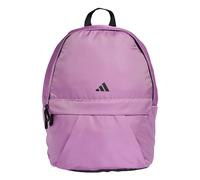 Adidas Glow Rucksack (Herstellerartikelnummer: IX3189/NS)