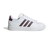 Adidas Grand Court 2.0 Trainers Weiß EU 41 1/3 Frau (Herstellerartikelnummer: ID2978/7-)
