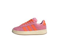 adidas GRAND COURT ALPHA 00S Herren Freizeitschuhe, rosa, größe 37 1/3 4.5