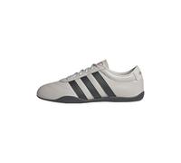 adidas Women's Grand Court LO Audi REVOLUT F1 Team Schuh