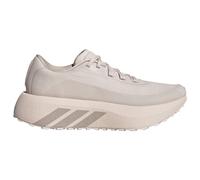 adidas - Women's Hyperboost GTX - Runningschuhe, Gr. 41 EU 41 1/3, putty mauve / flash aqua (PuttyMauve/VapourGrey/FlashAqua)