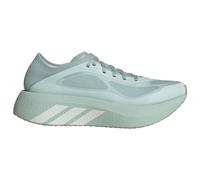 adidas Damen Hyperboost Run Schuhe, vapgrn-Owhite-trakha, 42.5|43