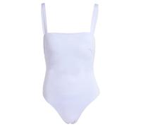 Adidas Iconisea Padded U Back Badeanzug (Herstellerartikelnummer: JF6330/40)