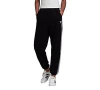 adidas Women's Jogger Pants, Black, 40