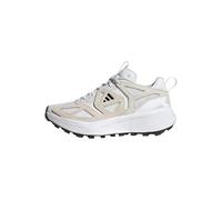 Adidas Trailrunningschuhe Kantai Trail Damen Weiß/Beige Größe 40