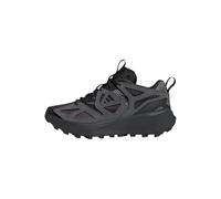 adidas Women's Kantai Trail Schuh