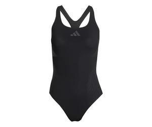 adidas Women's Lanelux Y-Back Badeanzug