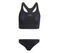 adidas Women's Lanelux Y-Back Bikini