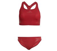 adidas Women's Lanelux Y-Back Bikini