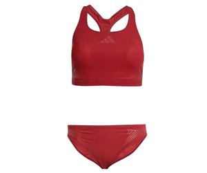 adidas Women's Lanelux Y-Back Bikini