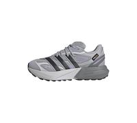 Adidas Laufschuhe Lightblaze ATR Damen Grey Two/Glory Grey/Powder Plum Größe 40 2/3
