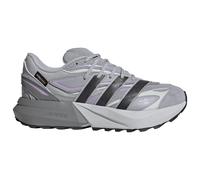 adidas - Women's Lightblaze ATR - Sneaker, Gr. 40.5 EU 40 2/3, grau (GreyTwo/GloryGrey/PowderPlum)