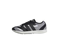 adidas Women's Lightblaze LP Schuh