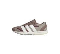 adidas Women's Lightblaze LP Schuh