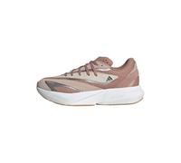 Adidas Sneaker Lightblaze Damen Textil/Synthetik Warm Clay/Alumina/Wonder Taupe Gr. 38,5