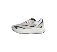 adidas Women's Lightblaze Schuh Alumina/Silver Metallic/Core Black 40