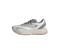 adidas Women's Lightblaze Schuhe Off White/Grey One/Grey Three 38 2/3
